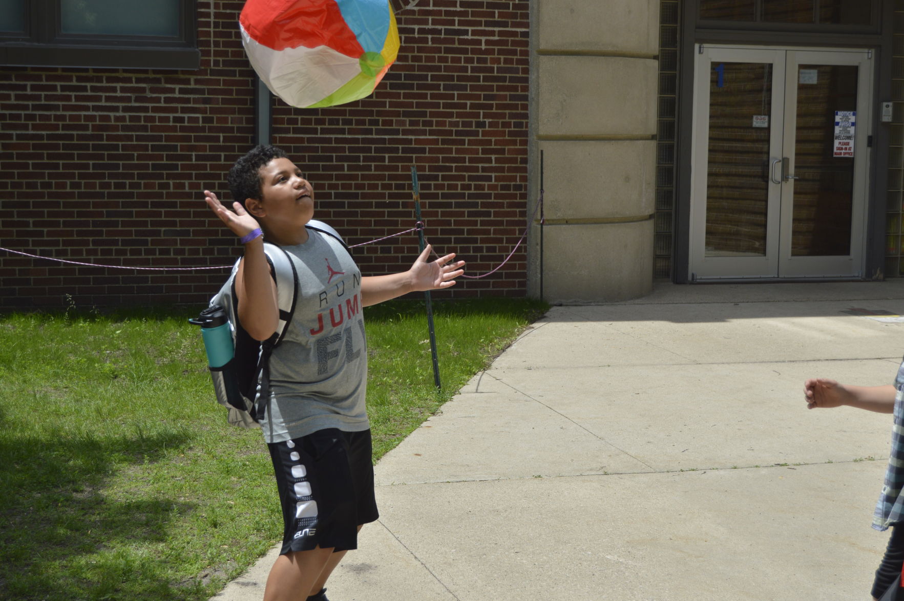 Last Day of School 2019 (20).JPG
